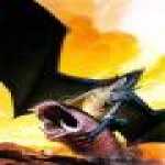 thumb_601 (Medium).jpg